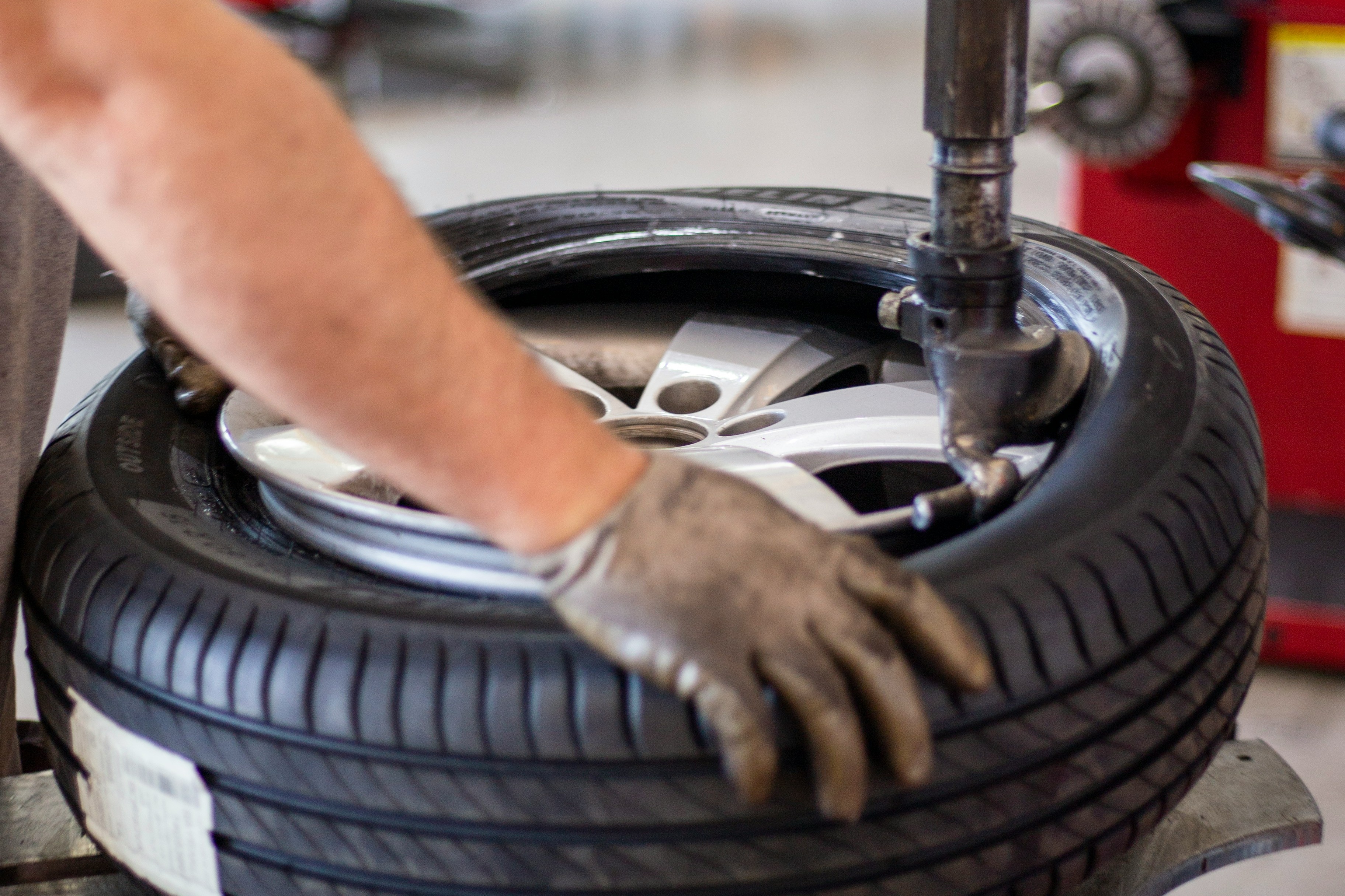 Karbono beltza: oinarrizko ezaugarriak eta industria anitzeko aplikazioen analisia