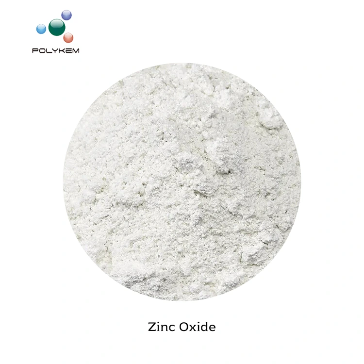 Zergatik erabakitzen dute Rubber Additives zure konposatuak mundu errealean irabazten duen?