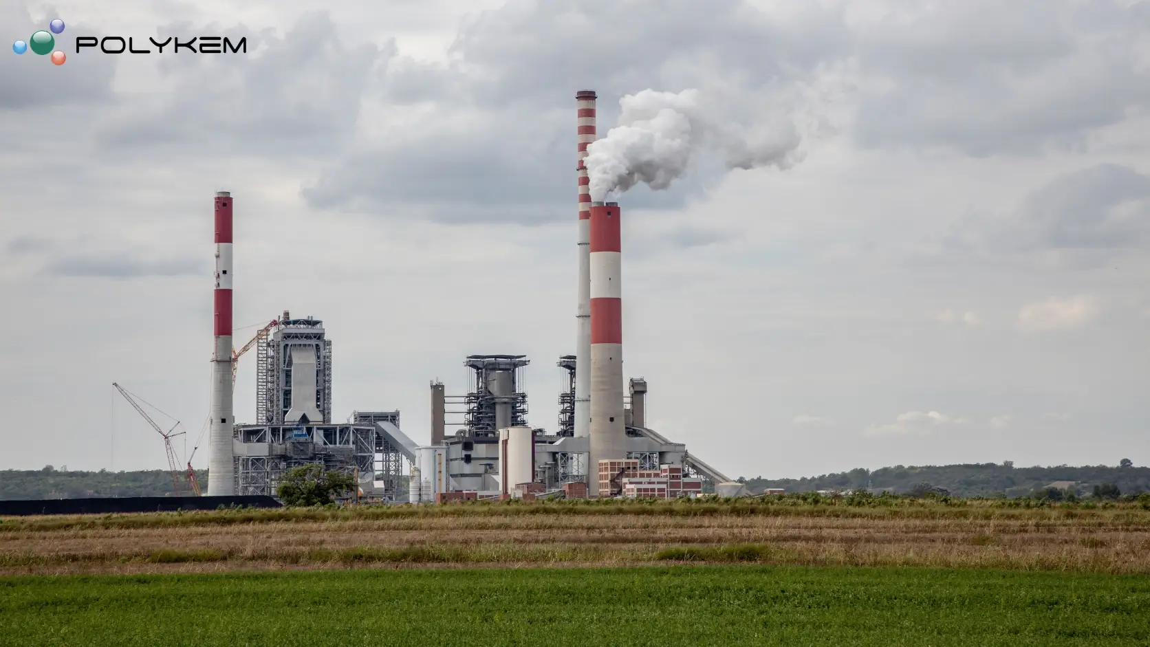 Monoetanolamina (MEA) gasen tratamenduan: CO₂ eta H₂S kentzean duen zeregina