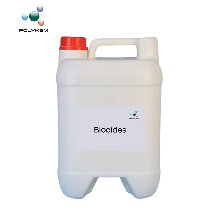 Biozurte