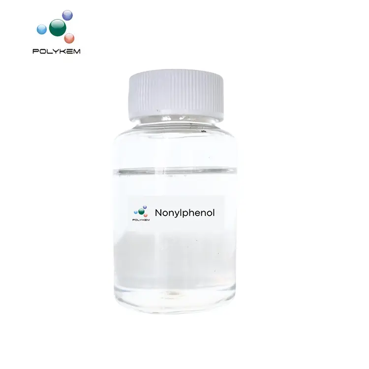 Nonlphenol